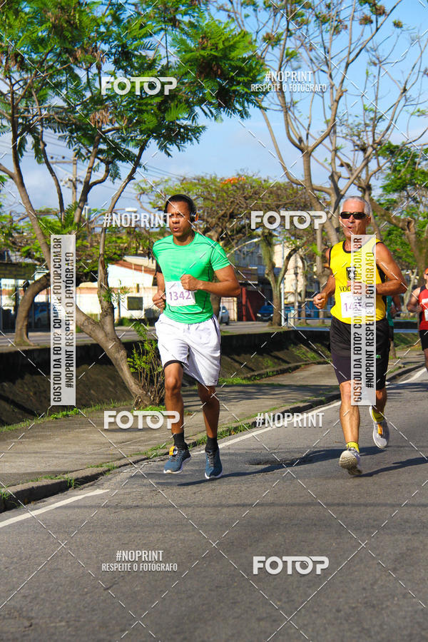Buy your photos of the eventWest Run on Fotop