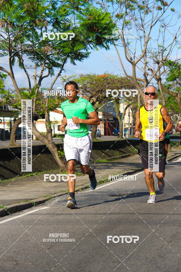 Buy your photos of the eventWest Run on Fotop