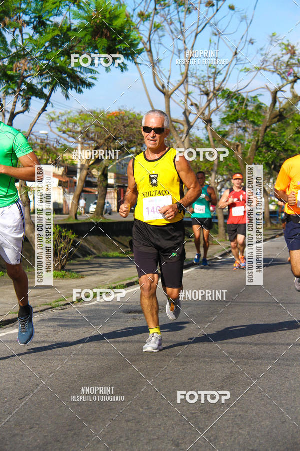 Buy your photos of the eventWest Run on Fotop