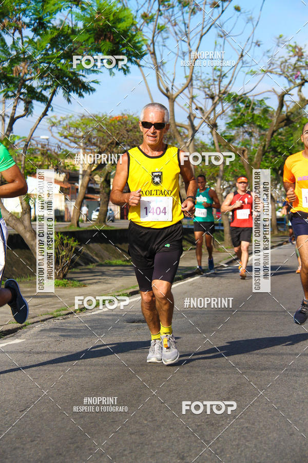Buy your photos of the eventWest Run on Fotop