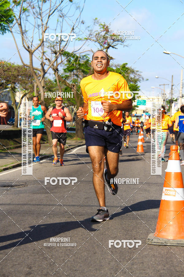 Buy your photos of the eventWest Run on Fotop