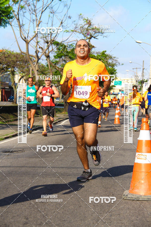 Buy your photos of the eventWest Run on Fotop