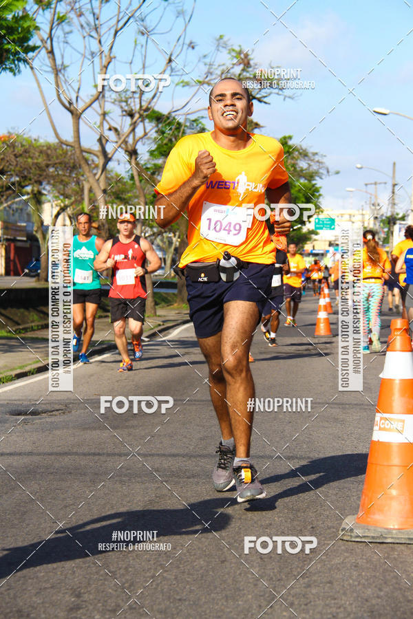 Buy your photos of the eventWest Run on Fotop