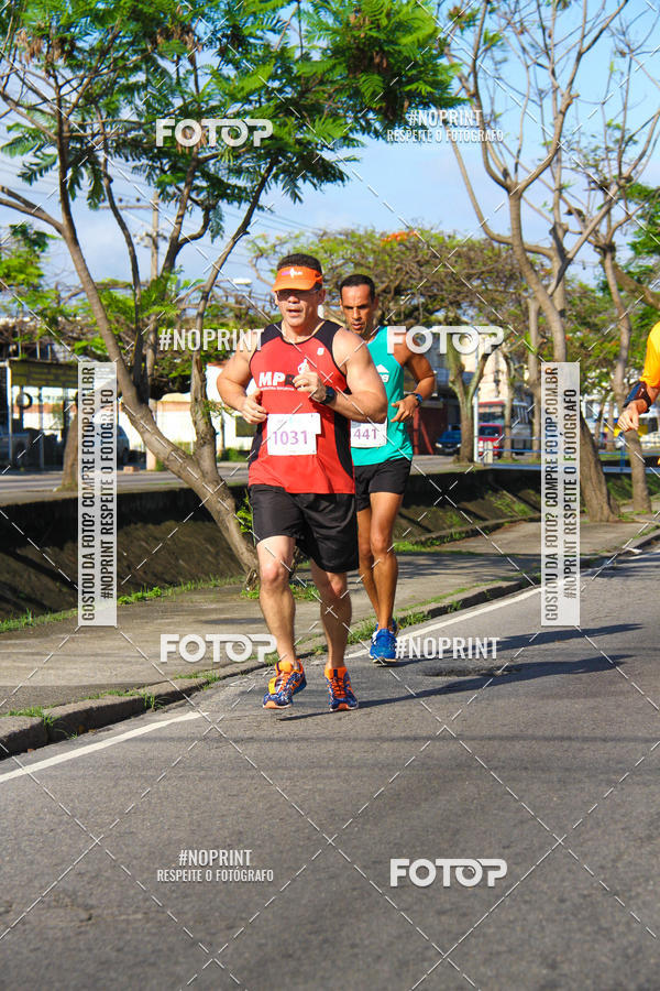 Buy your photos of the eventWest Run on Fotop