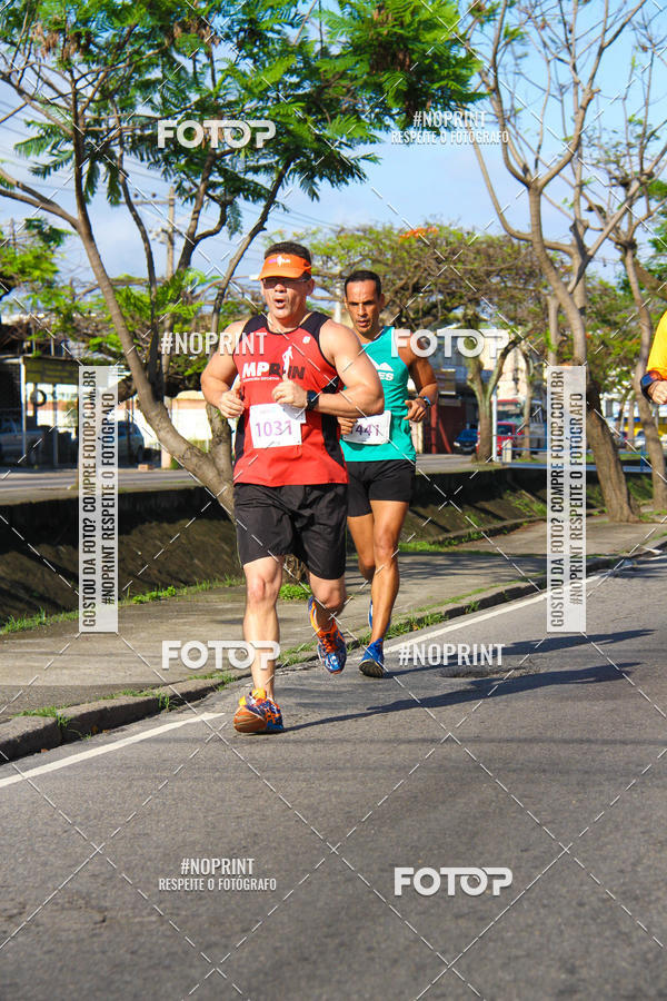 Buy your photos of the eventWest Run on Fotop