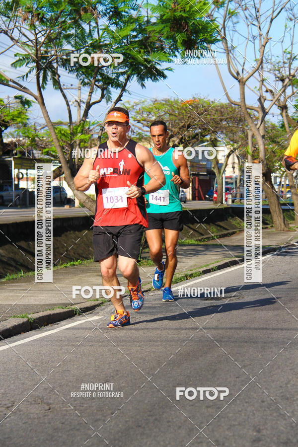 Buy your photos of the eventWest Run on Fotop
