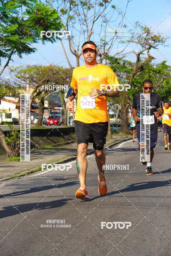 Buy your photos of the eventWest Run on Fotop