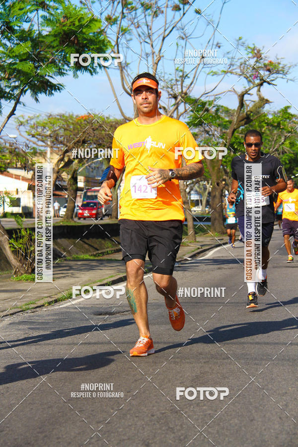 Buy your photos of the eventWest Run on Fotop