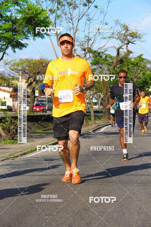 Buy your photos of the eventWest Run on Fotop