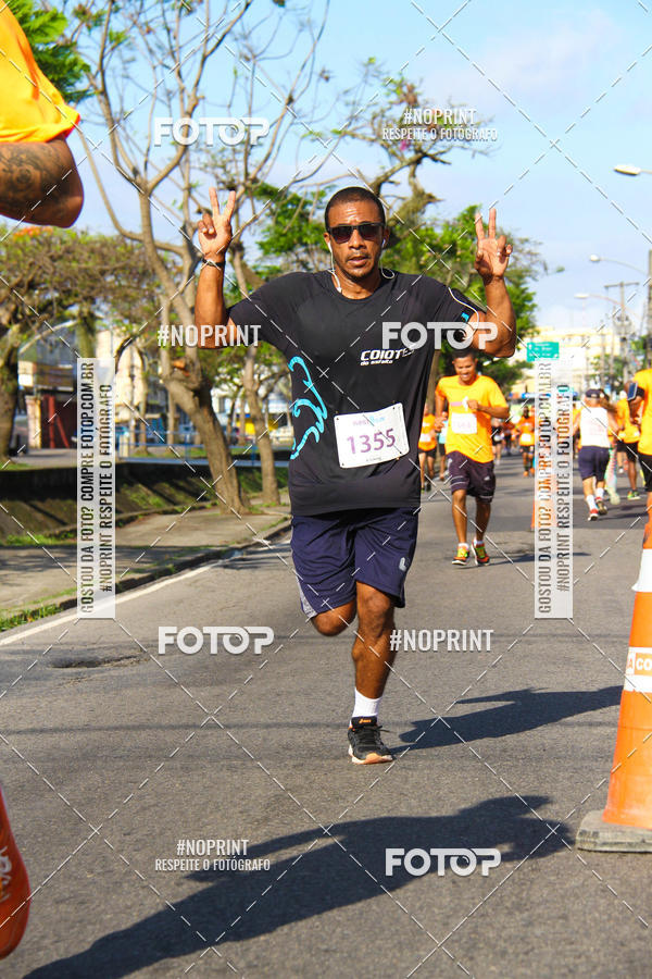 Buy your photos of the eventWest Run on Fotop