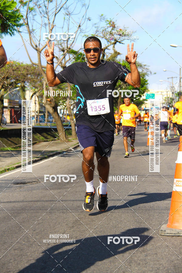 Buy your photos of the eventWest Run on Fotop