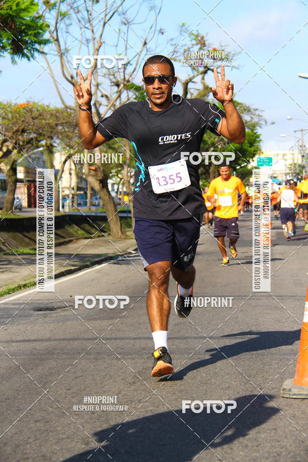 Buy your photos of the eventWest Run on Fotop