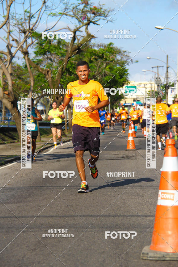 Buy your photos of the eventWest Run on Fotop