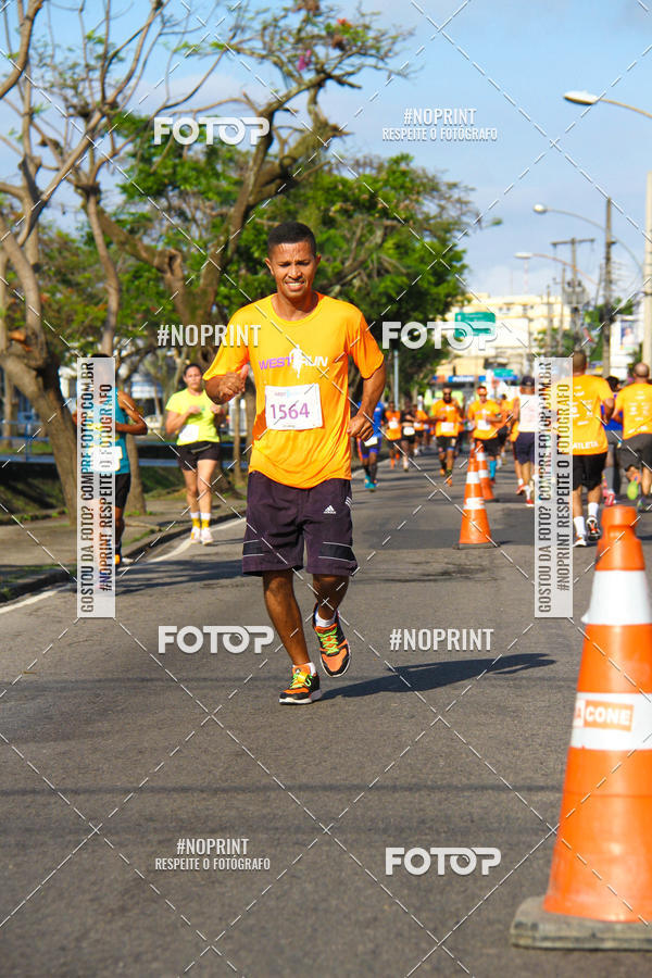 Buy your photos of the eventWest Run on Fotop