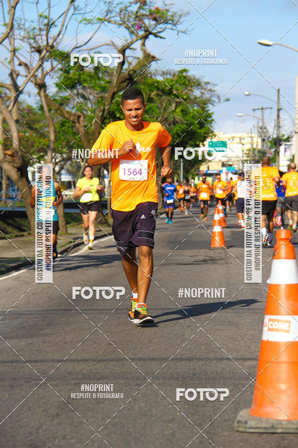 Buy your photos of the eventWest Run on Fotop