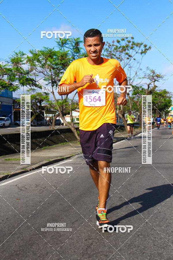 Buy your photos of the eventWest Run on Fotop