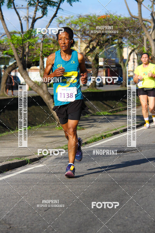 Buy your photos of the eventWest Run on Fotop