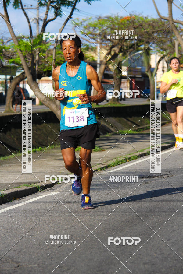 Buy your photos of the eventWest Run on Fotop