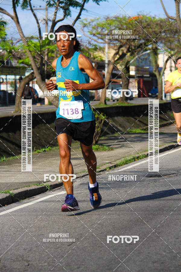 Buy your photos of the eventWest Run on Fotop