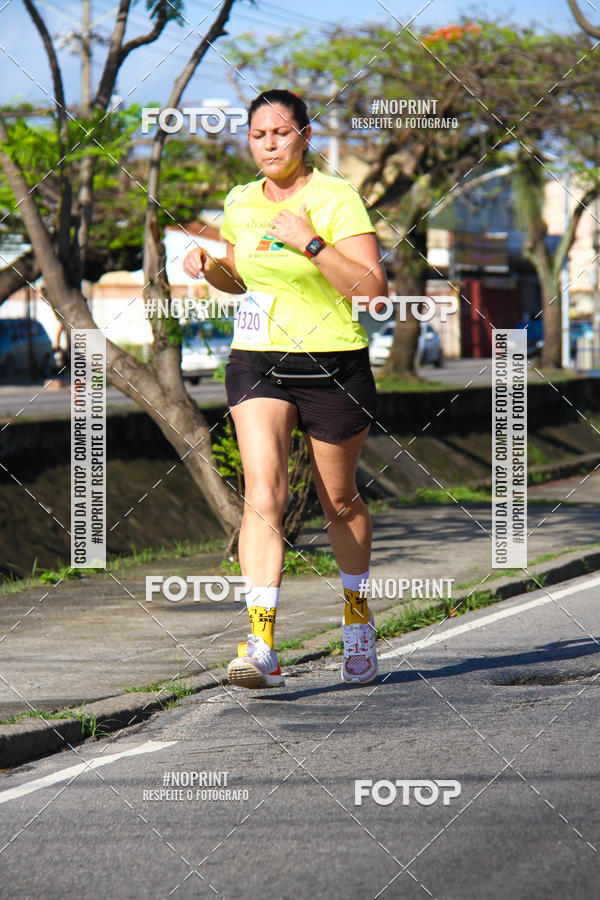 Buy your photos of the eventWest Run on Fotop