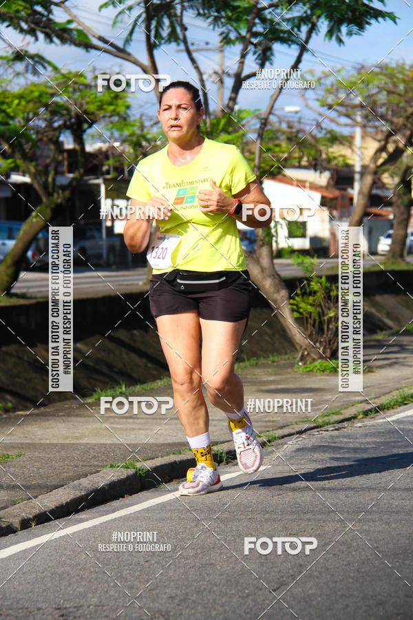 Buy your photos of the eventWest Run on Fotop