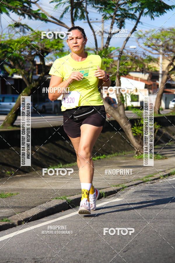 Buy your photos of the eventWest Run on Fotop