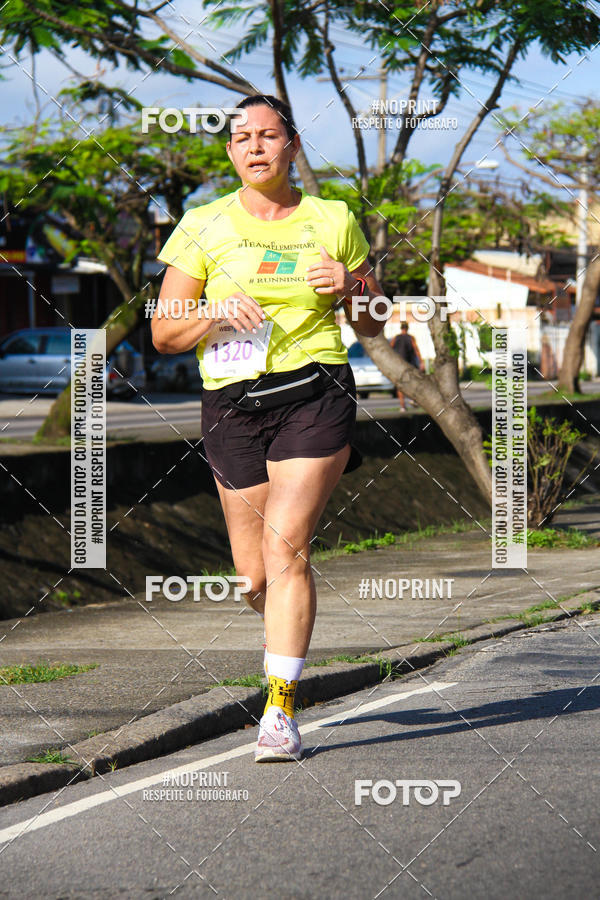Buy your photos of the eventWest Run on Fotop