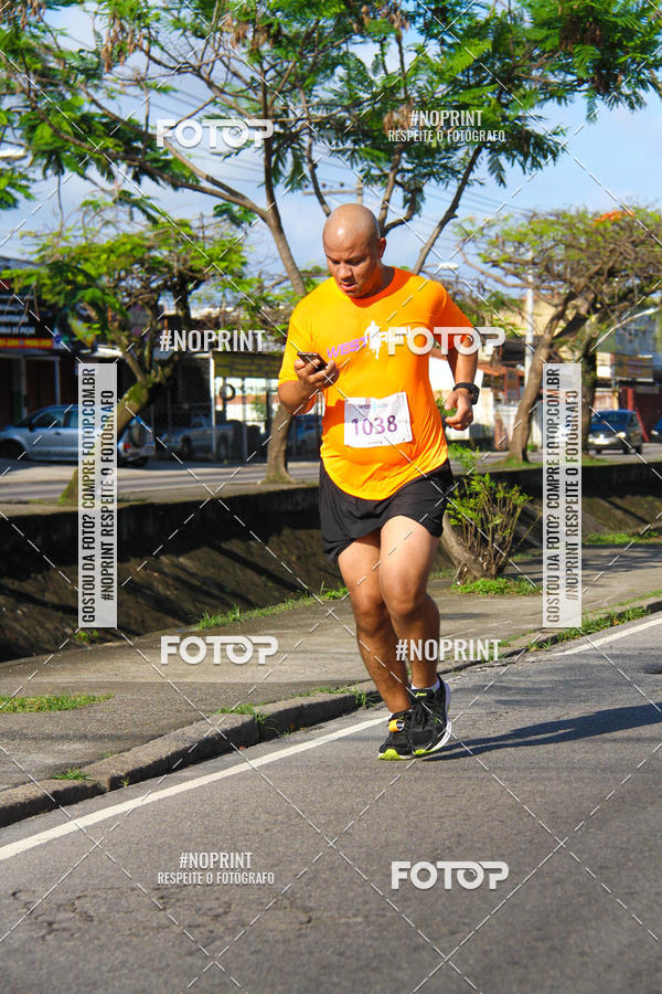 Buy your photos of the eventWest Run on Fotop