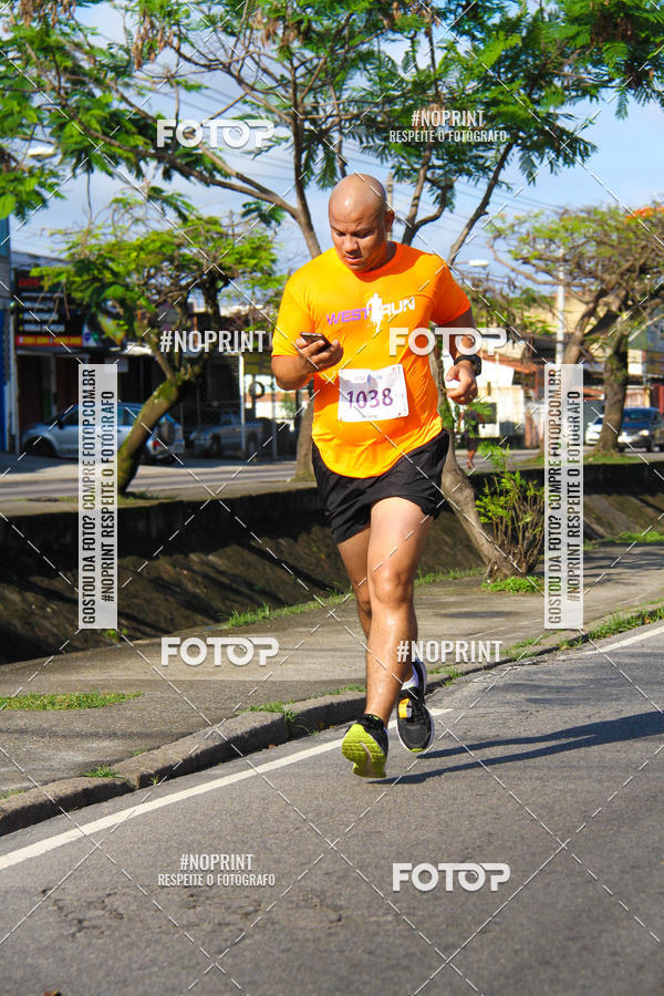 Buy your photos of the eventWest Run on Fotop
