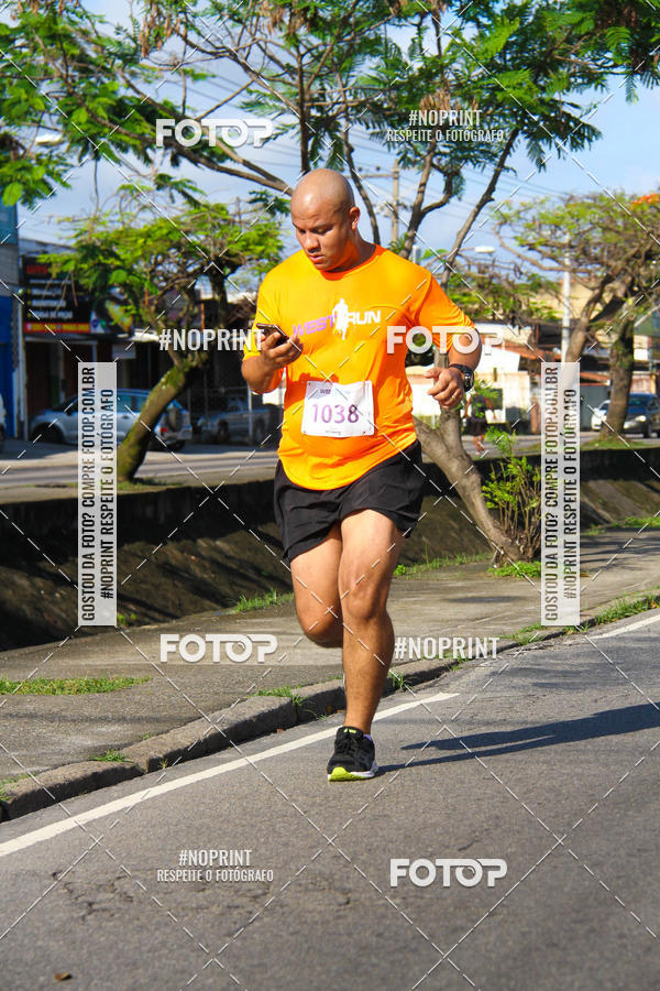 Buy your photos of the eventWest Run on Fotop