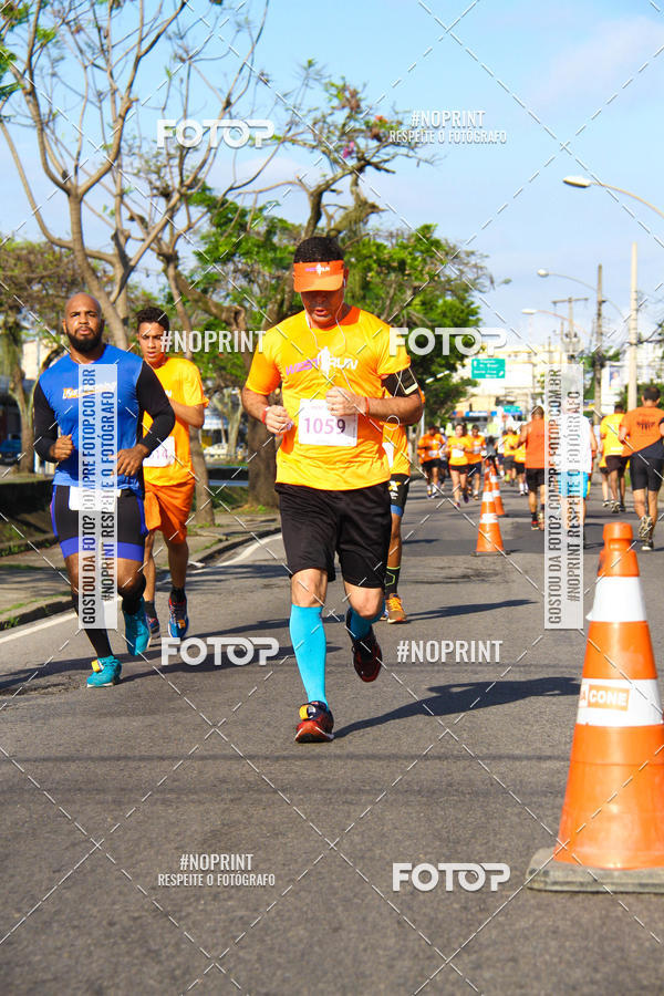 Buy your photos of the eventWest Run on Fotop