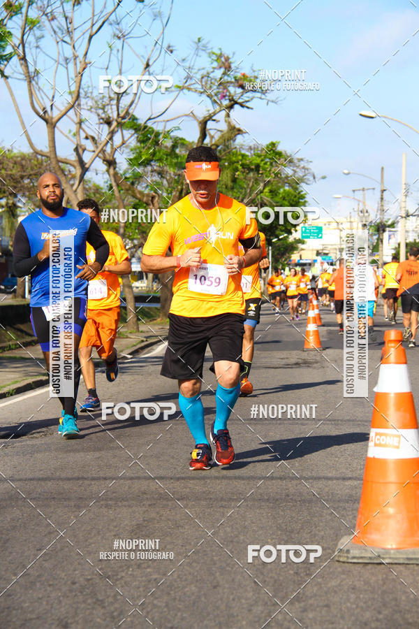 Buy your photos of the eventWest Run on Fotop