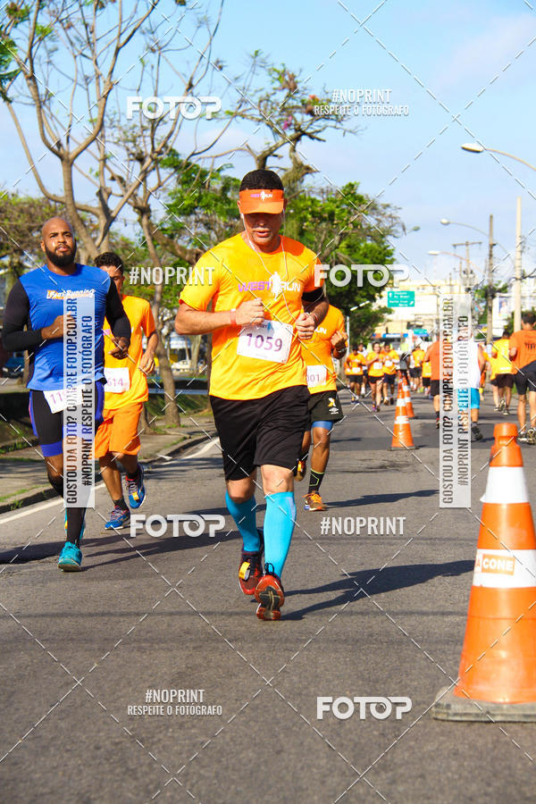 Buy your photos of the eventWest Run on Fotop