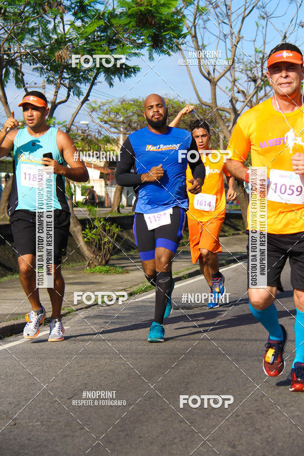 Buy your photos of the eventWest Run on Fotop