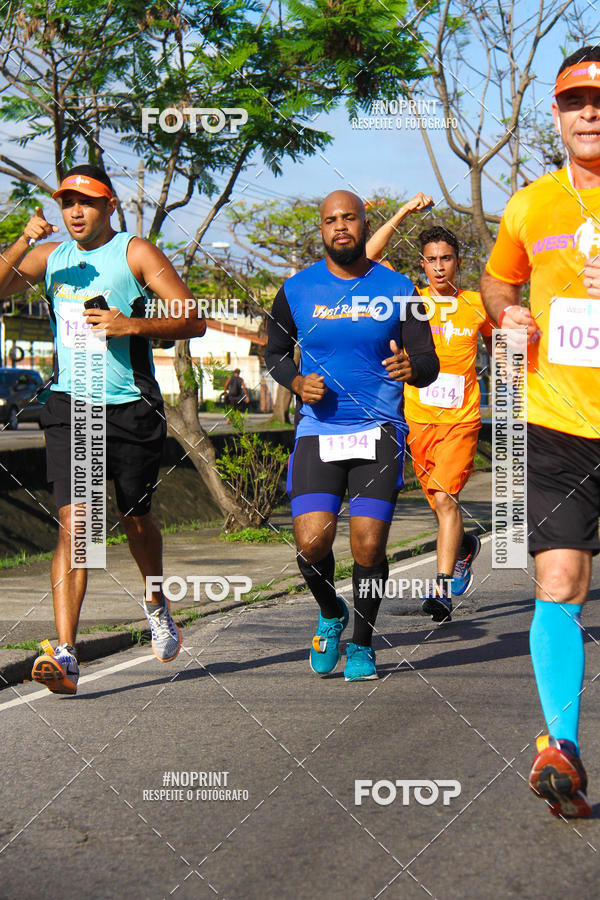 Buy your photos of the eventWest Run on Fotop