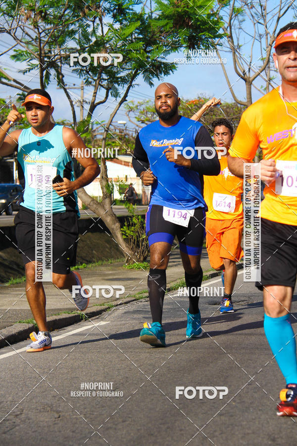 Buy your photos of the eventWest Run on Fotop