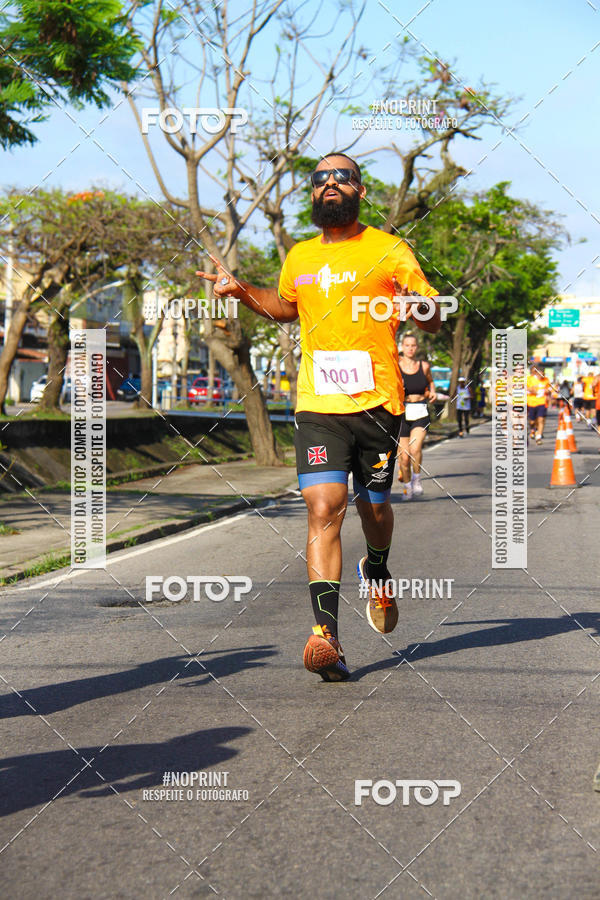 Buy your photos of the eventWest Run on Fotop