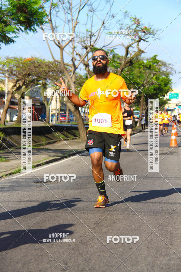 Buy your photos of the eventWest Run on Fotop