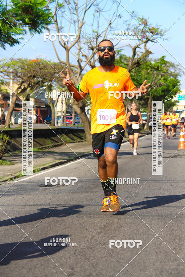 Buy your photos of the eventWest Run on Fotop