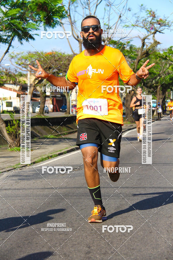 Buy your photos of the eventWest Run on Fotop
