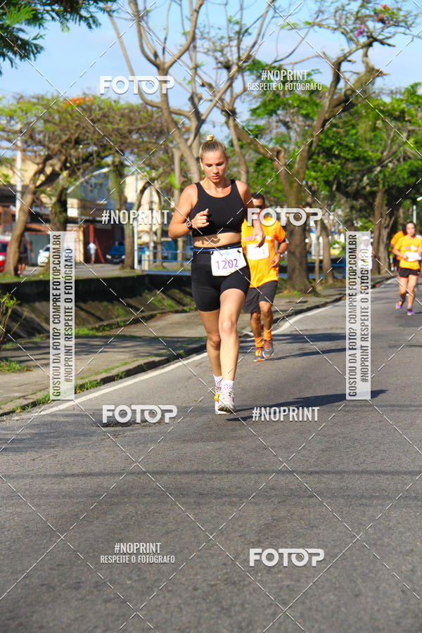 Buy your photos of the eventWest Run on Fotop