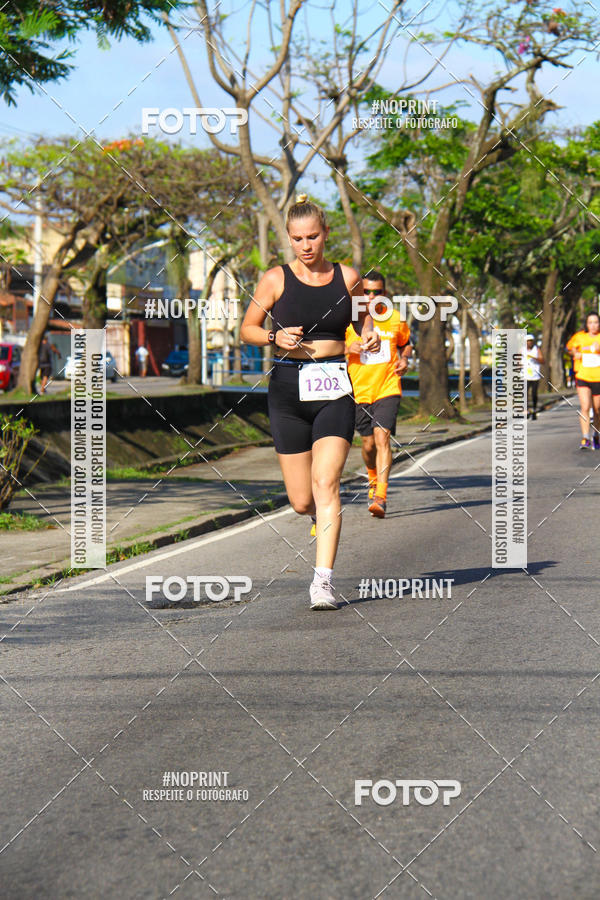 Buy your photos of the eventWest Run on Fotop