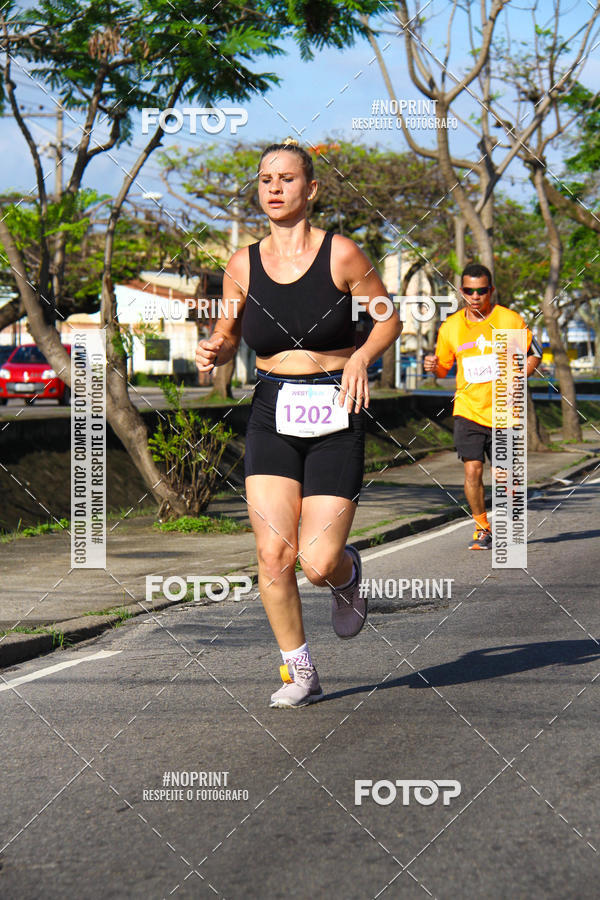 Buy your photos of the eventWest Run on Fotop