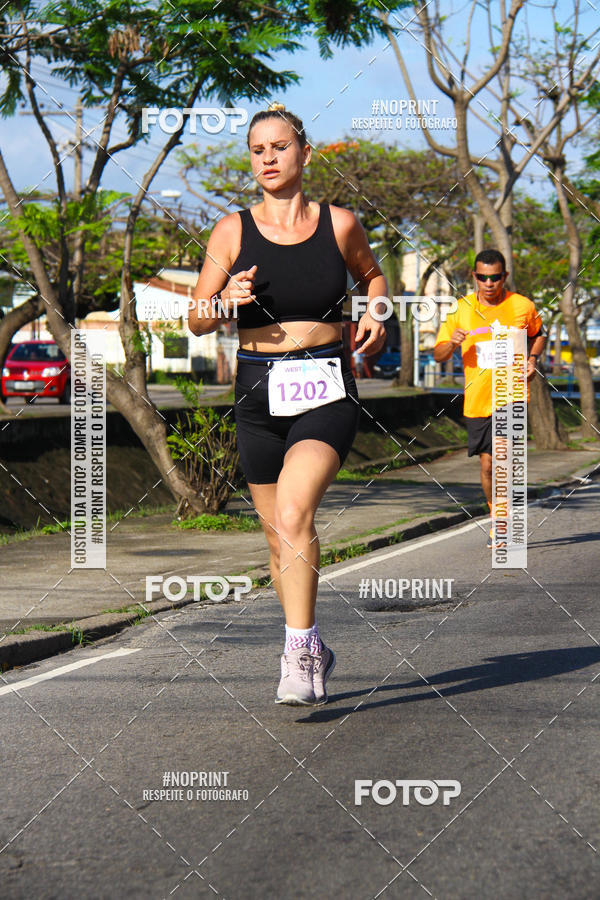Buy your photos of the eventWest Run on Fotop