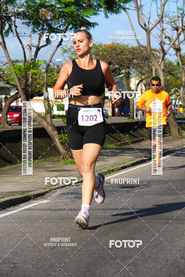 Buy your photos of the eventWest Run on Fotop