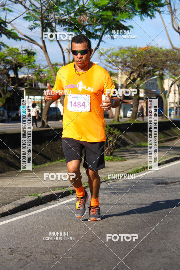 Buy your photos of the eventWest Run on Fotop