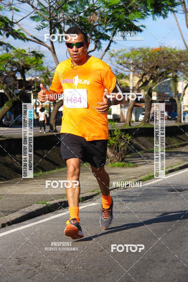 Buy your photos of the eventWest Run on Fotop