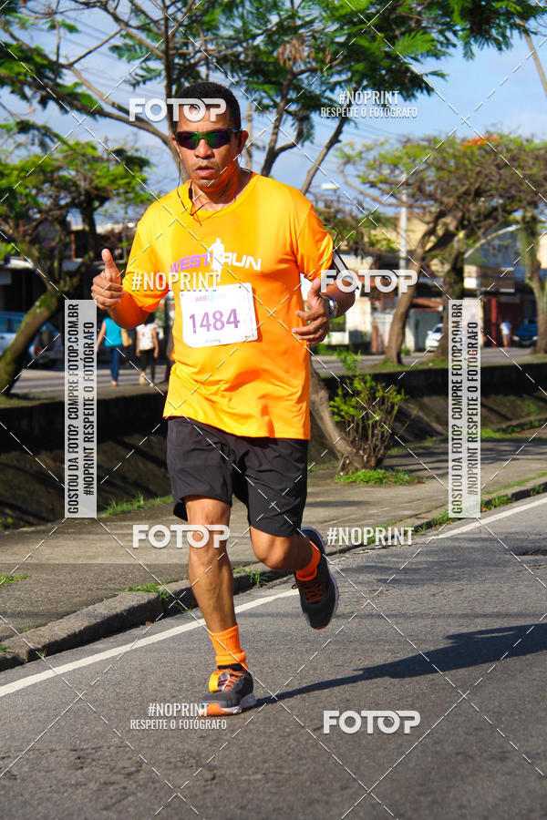 Buy your photos of the eventWest Run on Fotop