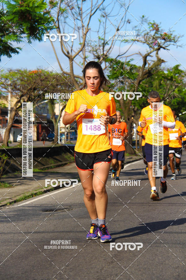 Buy your photos of the eventWest Run on Fotop