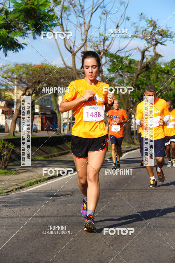 Buy your photos of the eventWest Run on Fotop